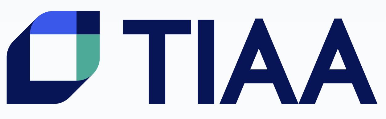 TIAA