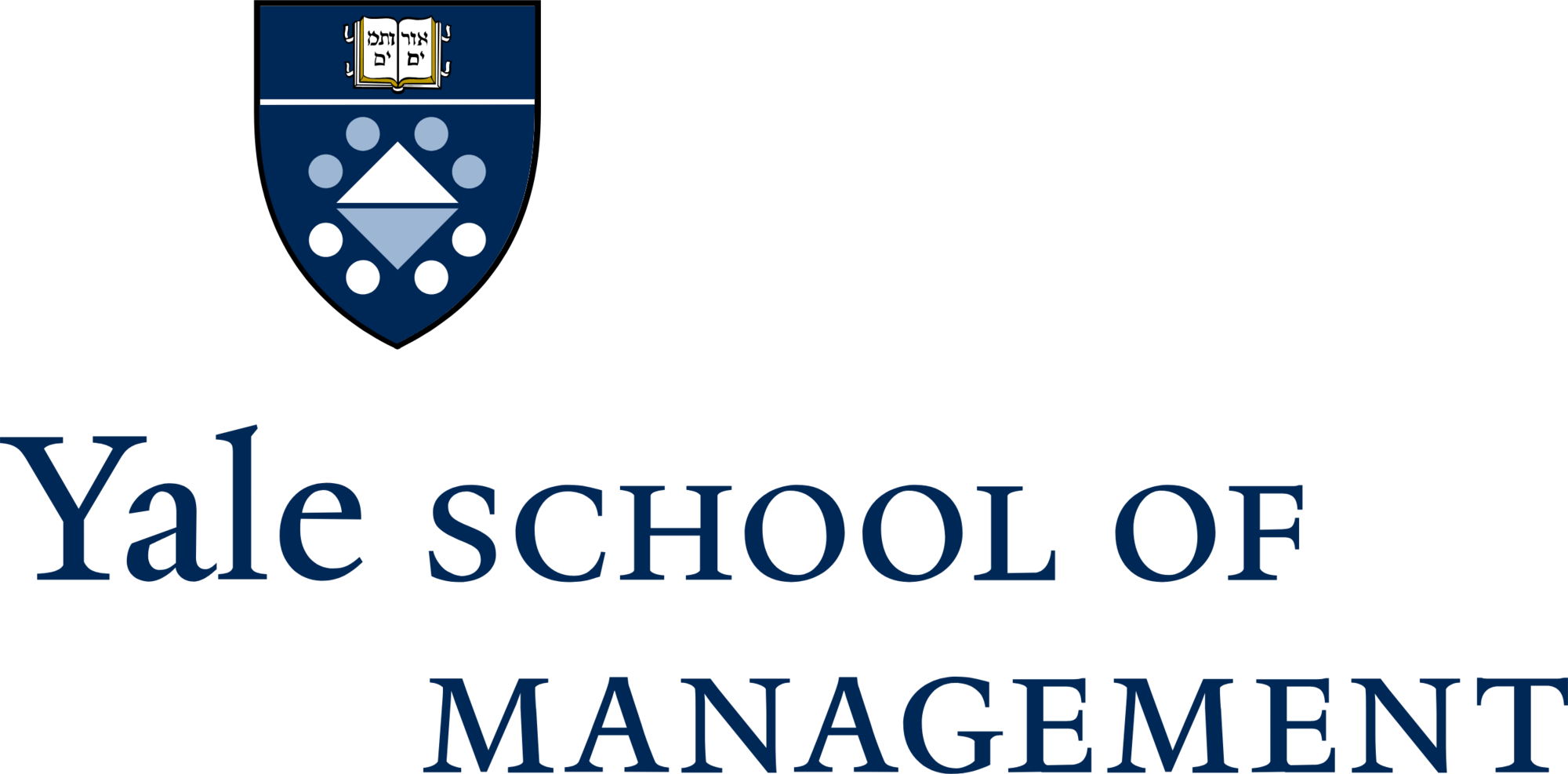 Yale School of Management
